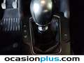 Ford Focus 1.0 Ecoboost MHEV ST Line X 125 Gris - thumbnail 30