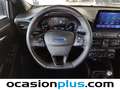 Ford Focus 1.0 Ecoboost MHEV ST Line X 125 Gris - thumbnail 23