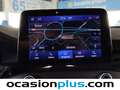 Ford Focus 1.0 Ecoboost MHEV ST Line X 125 Gris - thumbnail 7