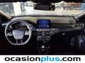 Ford Focus 1.0 Ecoboost MHEV ST Line X 125 Gris - thumbnail 6