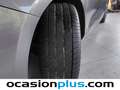 Ford Focus 1.0 Ecoboost MHEV ST Line X 125 Gris - thumbnail 35