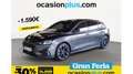 Ford Focus 1.0 Ecoboost MHEV ST Line X 125 Gris - thumbnail 1