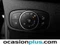 Ford Focus 1.0 Ecoboost MHEV ST Line X 125 Gris - thumbnail 12