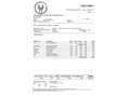 Ford Focus 1.0 Ecoboost MHEV ST Line X 125 Gris - thumbnail 21