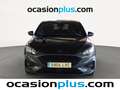 Ford Focus 1.0 Ecoboost MHEV ST Line X 125 Gris - thumbnail 13