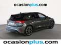 Ford Focus 1.0 Ecoboost MHEV ST Line X 125 Gris - thumbnail 4