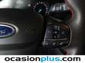 Ford Focus 1.0 Ecoboost MHEV ST Line X 125 Gris - thumbnail 27