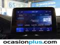 Ford Focus 1.0 Ecoboost MHEV ST Line X 125 Gris - thumbnail 31