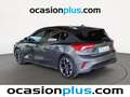 Ford Focus 1.0 Ecoboost MHEV ST Line X 125 Gris - thumbnail 3