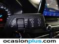 Ford Focus 1.0 Ecoboost MHEV ST Line X 125 Gris - thumbnail 28
