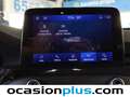 Ford Focus 1.0 Ecoboost MHEV ST Line X 125 Gris - thumbnail 33