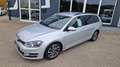 Volkswagen Golf Variant TDI ''AHV'' ''ZR WP neu'' Silber - thumbnail 4
