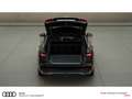 Audi A6 Avant 45 TFSI quattro advanced Schwarz - thumbnail 7