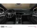 Audi A6 Avant 45 TFSI quattro advanced Schwarz - thumbnail 9