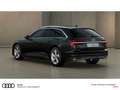 Audi A6 Avant 45 TFSI quattro advanced Schwarz - thumbnail 2