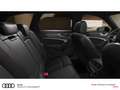 Audi A6 Avant 45 TFSI quattro advanced Schwarz - thumbnail 12