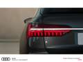Audi A6 Avant 45 TFSI quattro advanced Schwarz - thumbnail 8