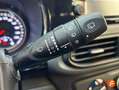 Hyundai i10 1.0 Essence Gris - thumbnail 23