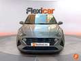 Hyundai i10 1.0 Essence Gris - thumbnail 2