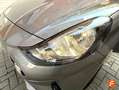 Hyundai i10 1.0 Essence Gris - thumbnail 24