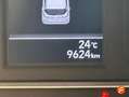 Hyundai i10 1.0 Essence Gris - thumbnail 29