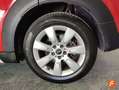 MINI Cooper Countryman Rojo - thumbnail 24