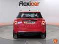 MINI Cooper Countryman Rojo - thumbnail 5