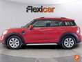 MINI Cooper Countryman Rojo - thumbnail 4