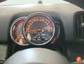 MINI Cooper Countryman Rojo - thumbnail 10