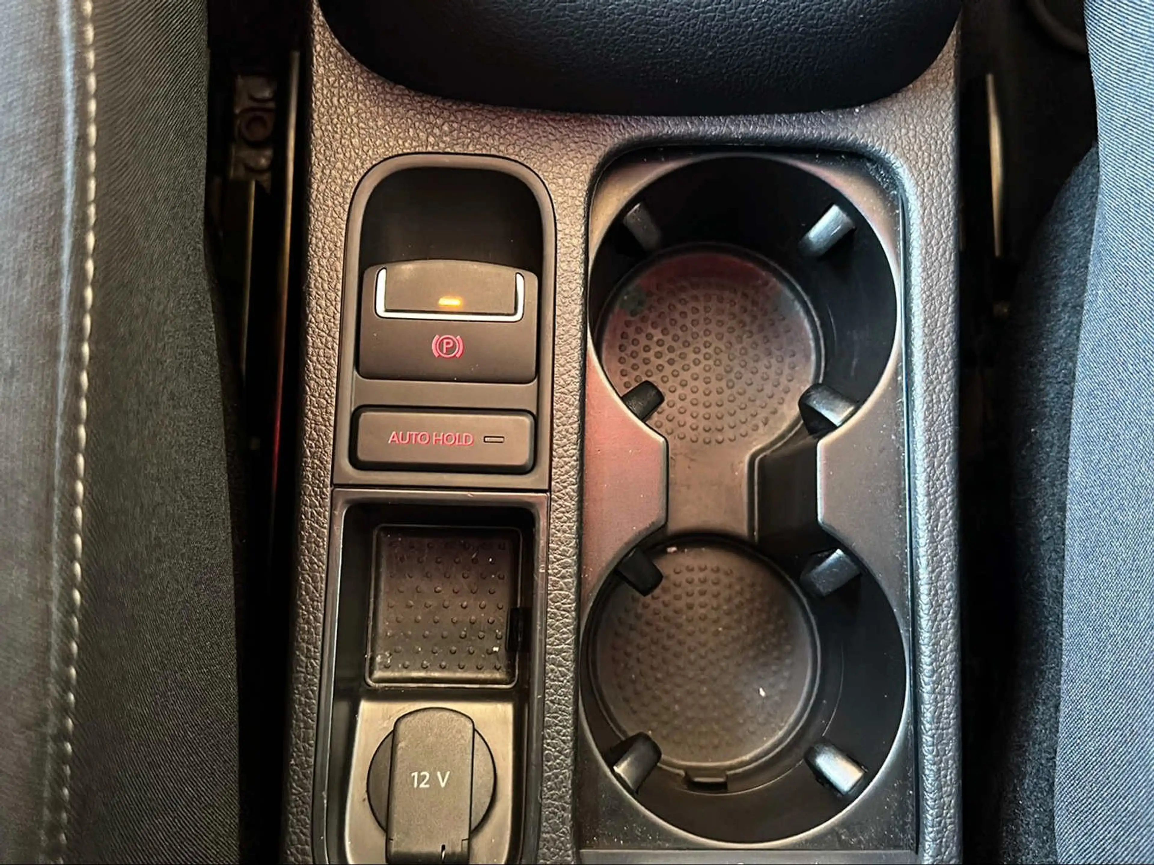 Volkswagen Sharan Comfortline | AHK | Kam | ACC | Navi — photo 12