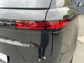 Land Rover Range Rover Sport AUTOBIOGRAPHY P530 Autobiography HUD+PANO+3D Noir - thumbnail 28