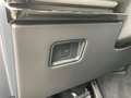 Land Rover Range Rover Sport AUTOBIOGRAPHY P530 Autobiography HUD+PANO+3D Noir - thumbnail 18