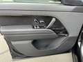 Land Rover Range Rover Sport AUTOBIOGRAPHY P530 Autobiography HUD+PANO+3D Noir - thumbnail 17