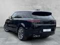 Land Rover Range Rover Sport AUTOBIOGRAPHY P530 Autobiography HUD+PANO+3D Noir - thumbnail 12