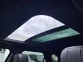 Land Rover Range Rover Sport AUTOBIOGRAPHY P530 Autobiography HUD+PANO+3D Noir - thumbnail 27