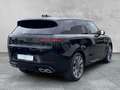 Land Rover Range Rover Sport AUTOBIOGRAPHY P530 Autobiography HUD+PANO+3D Noir - thumbnail 2
