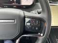 Land Rover Range Rover Sport AUTOBIOGRAPHY P530 Autobiography HUD+PANO+3D Noir - thumbnail 20