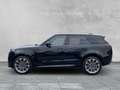 Land Rover Range Rover Sport AUTOBIOGRAPHY P530 Autobiography HUD+PANO+3D Noir - thumbnail 11