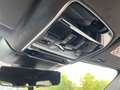 Land Rover Range Rover Sport AUTOBIOGRAPHY P530 Autobiography HUD+PANO+3D Noir - thumbnail 26