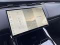 Land Rover Range Rover Sport AUTOBIOGRAPHY P530 Autobiography HUD+PANO+3D Noir - thumbnail 24