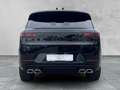 Land Rover Range Rover Sport AUTOBIOGRAPHY P530 Autobiography HUD+PANO+3D Noir - thumbnail 7