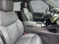 Land Rover Range Rover Sport AUTOBIOGRAPHY P530 Autobiography HUD+PANO+3D Noir - thumbnail 3