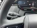 Land Rover Range Rover Sport AUTOBIOGRAPHY P530 Autobiography HUD+PANO+3D Noir - thumbnail 22