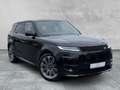 Land Rover Range Rover Sport AUTOBIOGRAPHY P530 Autobiography HUD+PANO+3D Noir - thumbnail 10
