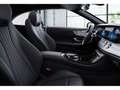 Mercedes-Benz E 300 d 4MATIC Cabriolet AMG MBUX Ambiente LED Gris - thumbnail 8