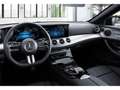 Mercedes-Benz E 300 d 4MATIC+AMG+Memory+AIRSCARF+DAB-Radio+SHZ Grau - thumbnail 7