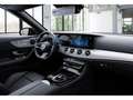 Mercedes-Benz E 300 d 4MATIC Cabriolet AMG MBUX Ambiente LED Gris - thumbnail 10