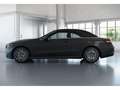 Mercedes-Benz E 300 d 4MATIC+AMG+Memory+AIRSCARF+DAB-Radio+SHZ Grau - thumbnail 2