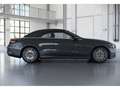 Mercedes-Benz E 300 d 4MATIC Cabriolet AMG MBUX Ambiente LED Gris - thumbnail 5