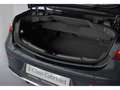 Mercedes-Benz E 300 d 4MATIC Cabriolet AMG MBUX Ambiente LED Gris - thumbnail 11